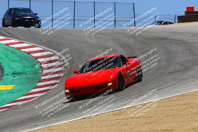 media/Jul-26-2022-Speed SF (Tue) [[35644a0384]]/Gold Group/Turn 3 (Corkscrew)/